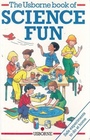 Science Fun