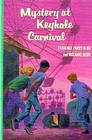 Mystery at Keyhole Carnival
