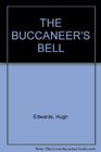 THE BUCCANEER'S BELL