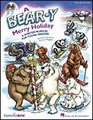 A Beary Merry Holiday A Winter Musical for Young Singers