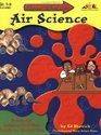 Science Action Labs Air Science