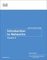 Introduction to Networks v6 Labs  Study Guide