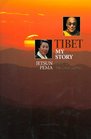 TibetMy Story