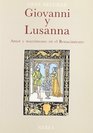 Giovanni y Lusanna  Amor y Matrimonio En El Renac