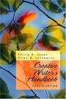 Creative Writer's Handbook