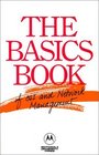 The Basics Book of OSI and Network Management