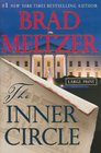 The Inner Circle