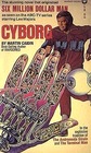 Cyborg