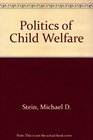 Politics of Child Welfare