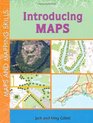 Introducing Maps