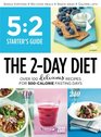52 Starter's Guide The 2Day Diet