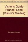 Visitor's Guide France
