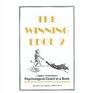 The Winning Edge 2 Traders'  Investors' Psychological Coach in a Book