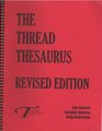 The Thread Thesaurus