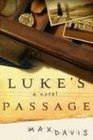 Luke's Passage