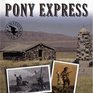 Pony Express