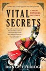 Vital Secrets