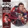 The Tenth Doctor Adventures The Sword of the Chevalier
