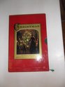 Christmas (Penhaligon's Scented Treasury of Verse & Prose)