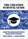 The Creation Survival Guide