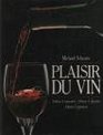 Plaisir Du Vin