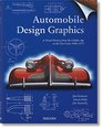 Auto Brochures