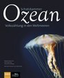 Schatzkammer Ozean Volkszhlung in den Weltmeeren
