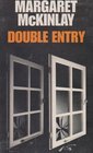 Double Entry