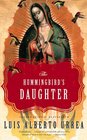 The Hummingbird's Daughter
