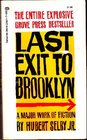 Last Exit to Brooklyn