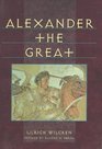 Alexander the Great