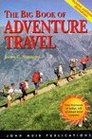 The Big Book of Adventure Travel