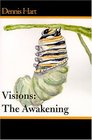 Visions The Awakening