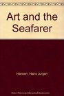 Art and the Seafarer 2