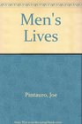 Men's Lives