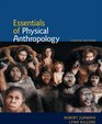 Study Guide for Jurmain/Kilgore/Trevathan's Essentials of Physical Anthropology
