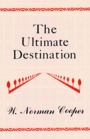 The Ultimate Destination