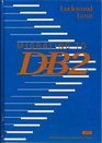 Migrating to DB2