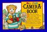 My First Camera Book