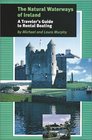The Waterways of Ireland A Traveller's Guide to Rental Boating