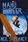 Mahu Surfer