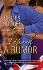 I Heard a Rumor (Rumor, Bk 2)