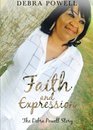 Faith and Expression The Debra Powell Story