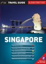 Singapore Travel Pack 7th