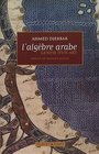 L'algebre arabe
