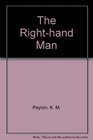 The Right-Hand Man