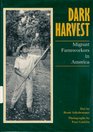 Dark Harvest Migrant Farmworkers in America