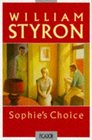 Sophies Choice (Picador Books)