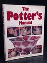 Potter's Manual