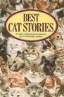 Best Cat Stories